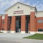 Farmington High School