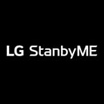 LG StanbyME | LG 스탠바이미