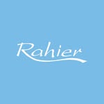 Rahier Patisserie | Top Rated Toronto Bakery