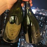 Hong Kong Wine Diary