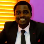 ALAYANDE STEPHEN TOLULOPE