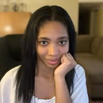 Anabella Colon🐺STL Werewolf 🐺