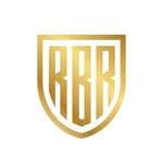 RBR Sport Events