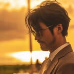 캠핑맨campingMAN