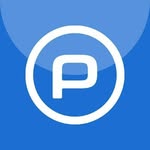 Propital