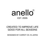 anello®OFFICIAL Indonesia