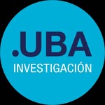 UBA Investigación
