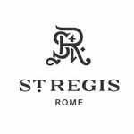 The St. Regis Rome
