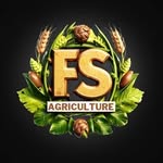 fs agriculture