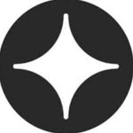 Tommee Tippee Middle East