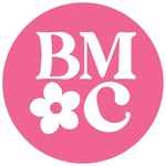 BMC Fine Jewellery (PTY) LTD