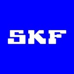 SKF