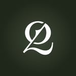 QOD Barber Shop