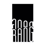 rang rang coffee