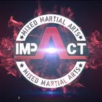 IMPACT Mixed Martial Arts