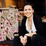 H A N N A H   J E N S E N   F O X 🇳🇿