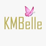 Korean Megastore Belle