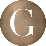 Instant Glow Guaranteed 💫💆🏼‍♀️