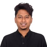 Avy8 | DJ | Music Producer | Coach