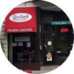 Scooters Frozen Custard