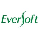 EversoftMY