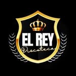 EL REY/DISCOBAR