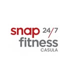 Snap Fitness Casula