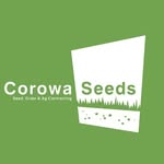 Corowa Seeds