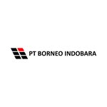 PT Borneo Indobara