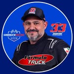Joãozinho (Santa Helena)