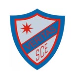 St Catherine's School