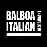 Balboa Italian