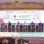 star solutions Event