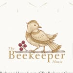 The Beekeeper House