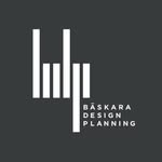 Bāskara Design Planning