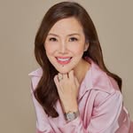 Janice Sim