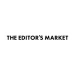 The Editor’s Market Thailand