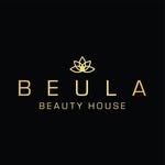 Beula Beauty House