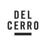 DEL CERRO