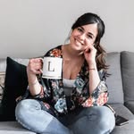 Lorena Salinas