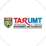 TAR UMT KL Main Campus