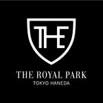 ザ ロイヤルパークホテル 東京羽田