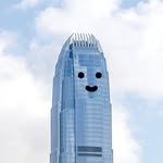 香港金融管理局HKMA