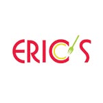 Eric's Restaurant