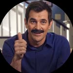 Modern Family