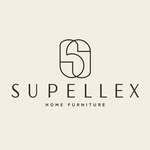 Supellex Home