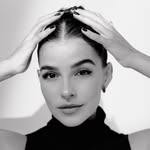 Gabriela Medvedovsky