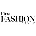 First Fashion Style