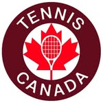 Tennis Canada