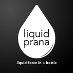 Liquid Prana • Cold Pressed Juices